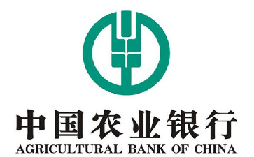 王五镇网捷贷问题汇总！